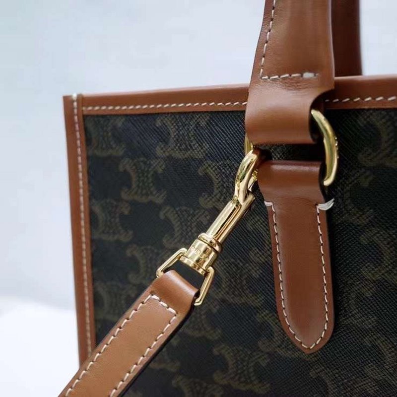 Celine Tote Handbag BGMP1932