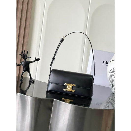 Celine Triomphe Bag BG0525269