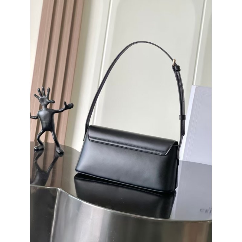 Celine Triomphe Bag BG0525269