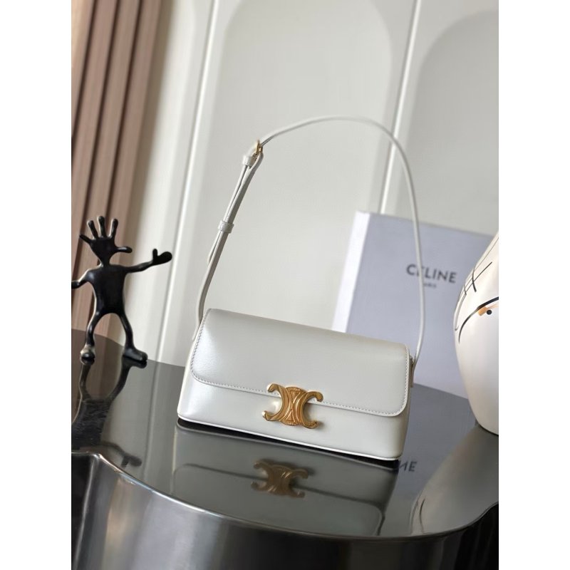 Celine Triomphe Bag BG0525270