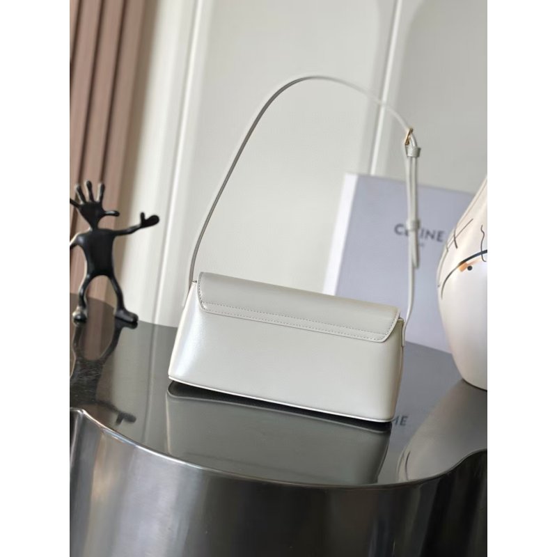 Celine Triomphe Bag BG0525270