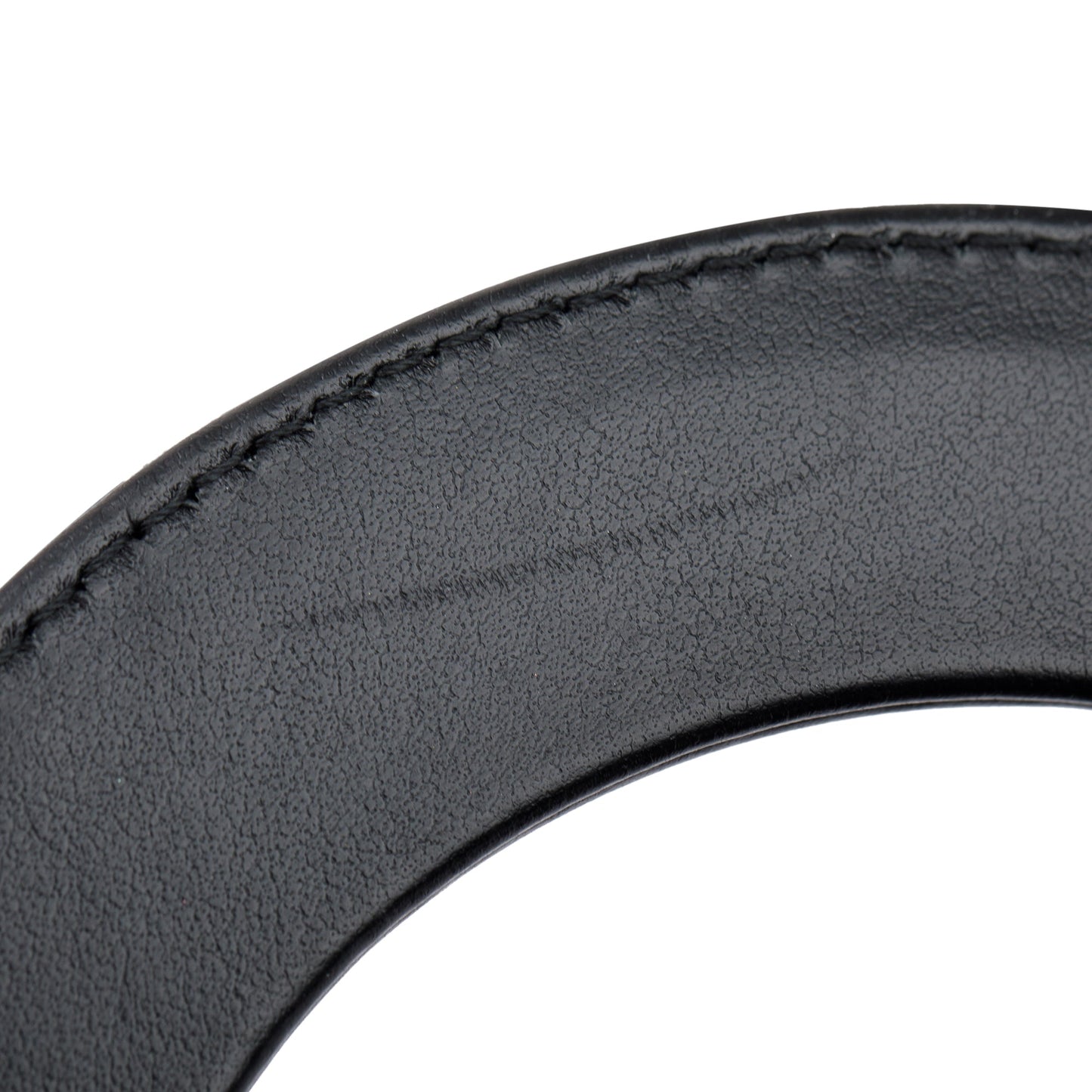 Christian Dior 2022 Black Diamond Motif Cannage Leather Small Lady Dior My Abcdior Bag