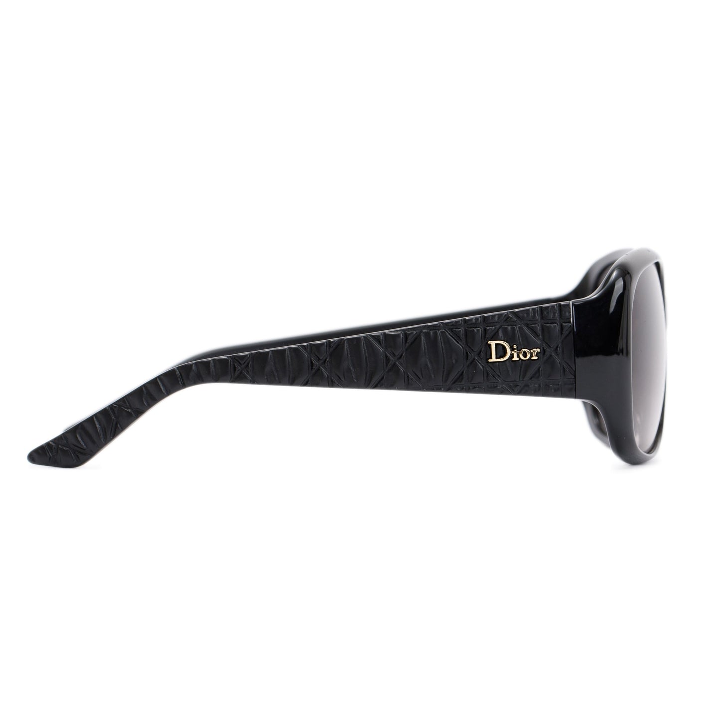 Christian Dior Frisson 2 Sunglasses