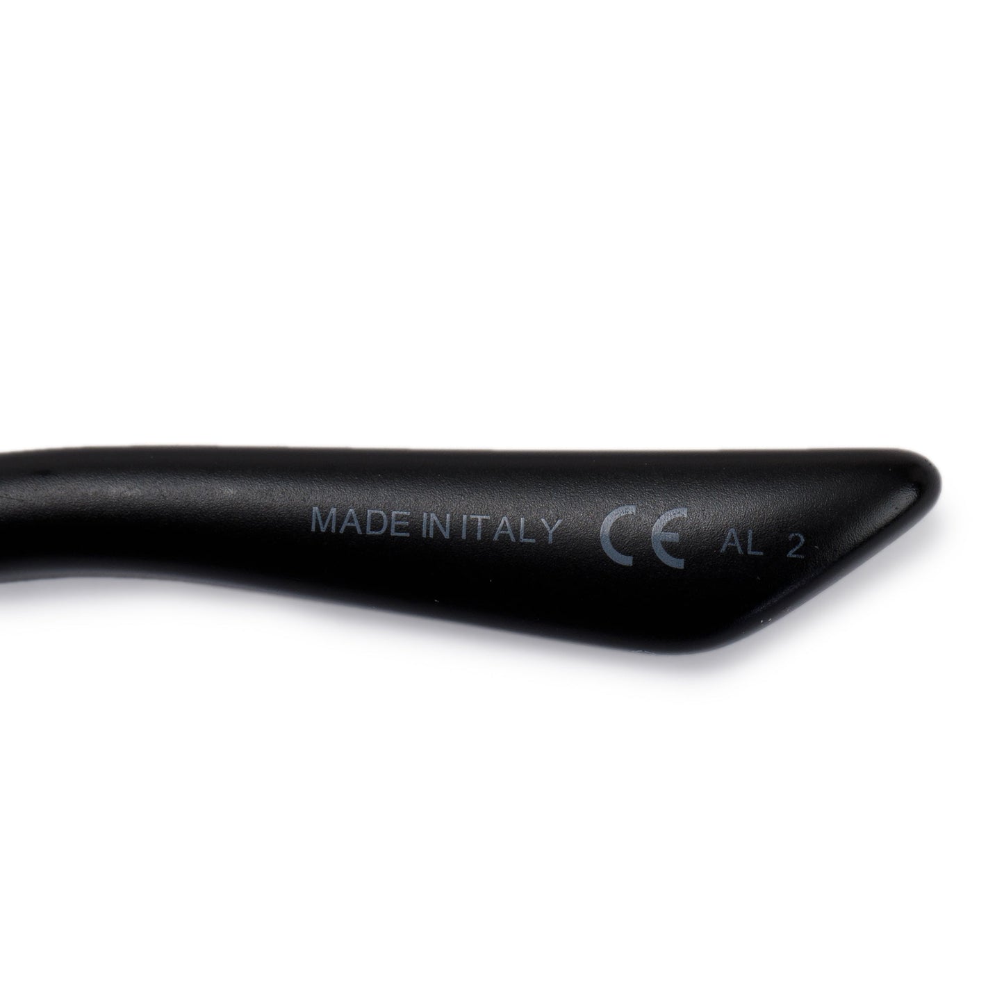 Christian Dior Frisson 2 Sunglasses