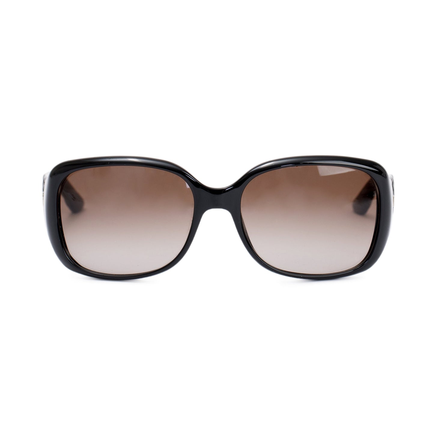 Christian Dior Frisson 2 Sunglasses