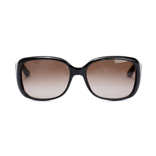 Christian Dior Frisson 2 Sunglasses