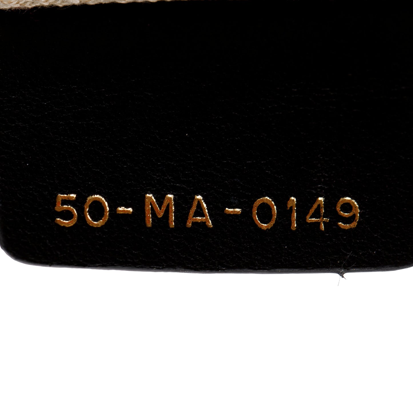 Christian Dior Large Multicolor Embroidered Geometric Canvas Book Tote