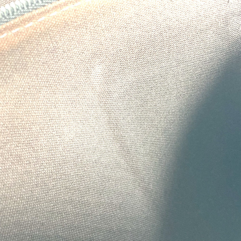 LOUIS VUITTON Business bag M32618 Taiga Leather Brown Taiga Anton