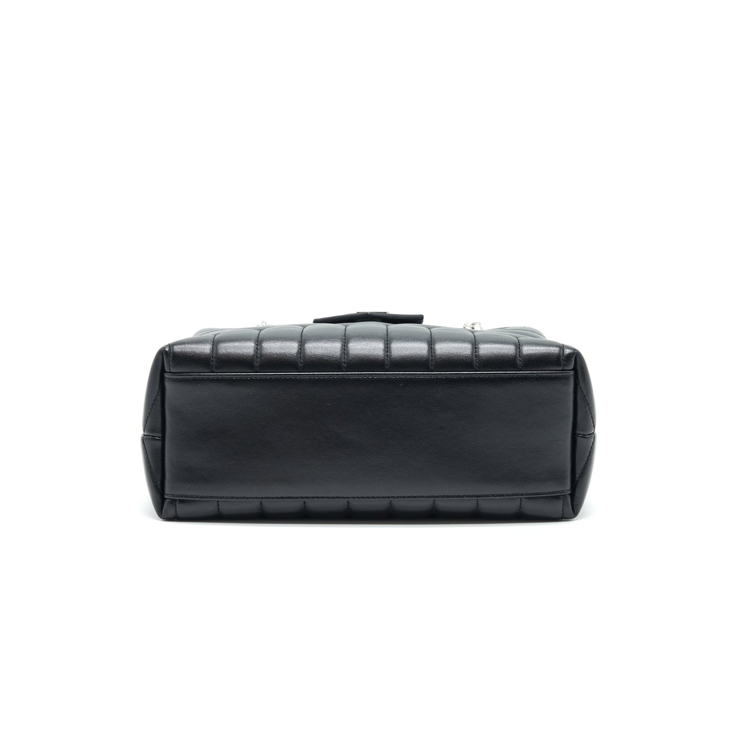 Saint Laurent / ysl Small Lou Shopper Tote