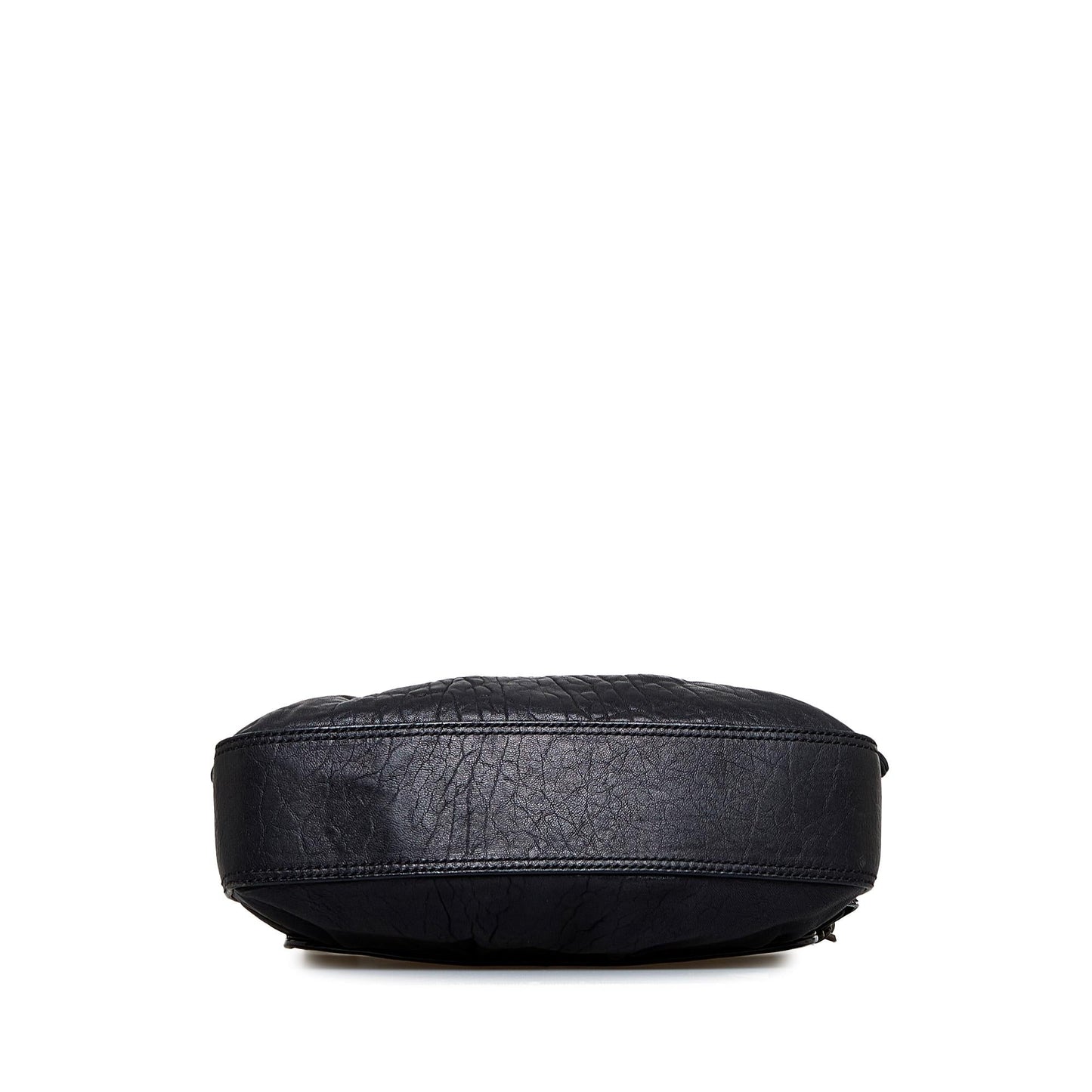 Fendi B Bis Shoulder Bag (SHG-aqq6RF)