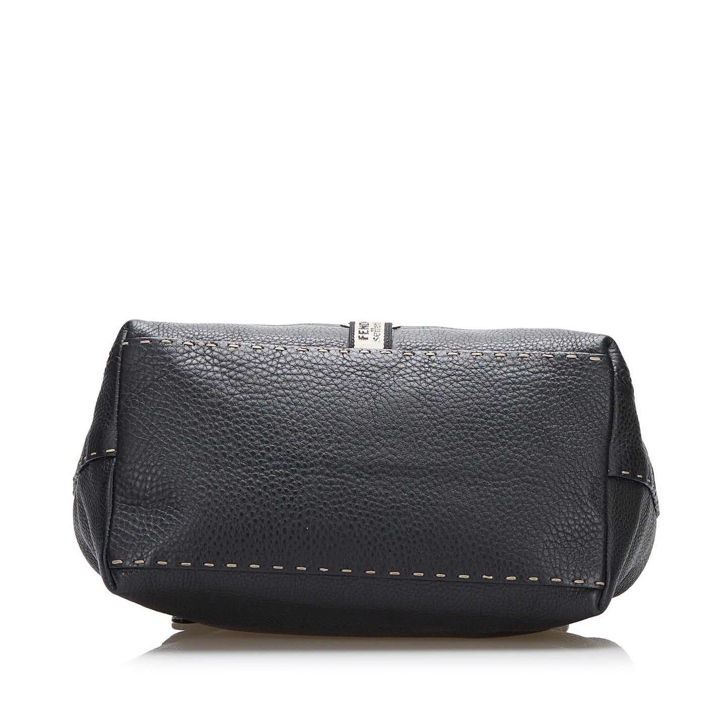 Fendi Selleria Grand Borghese (SHG-37927)