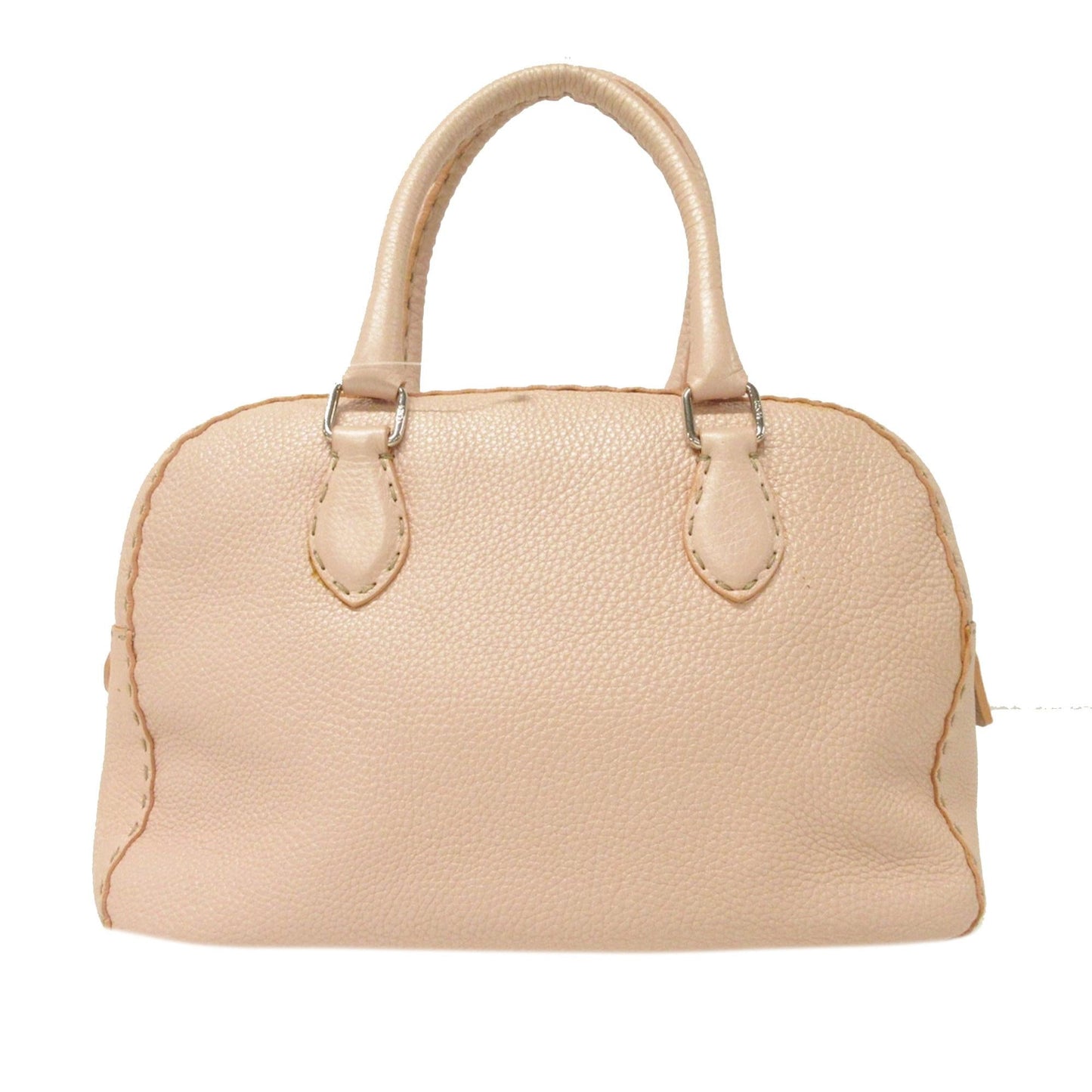 Fendi Selleria Handbag (SHG-pK3ady)