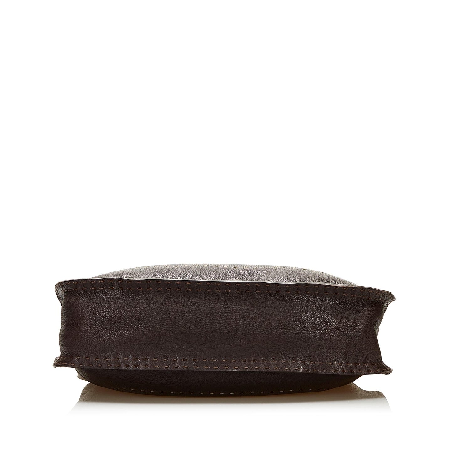 Fendi Selleria Hobo (SHG-35214)