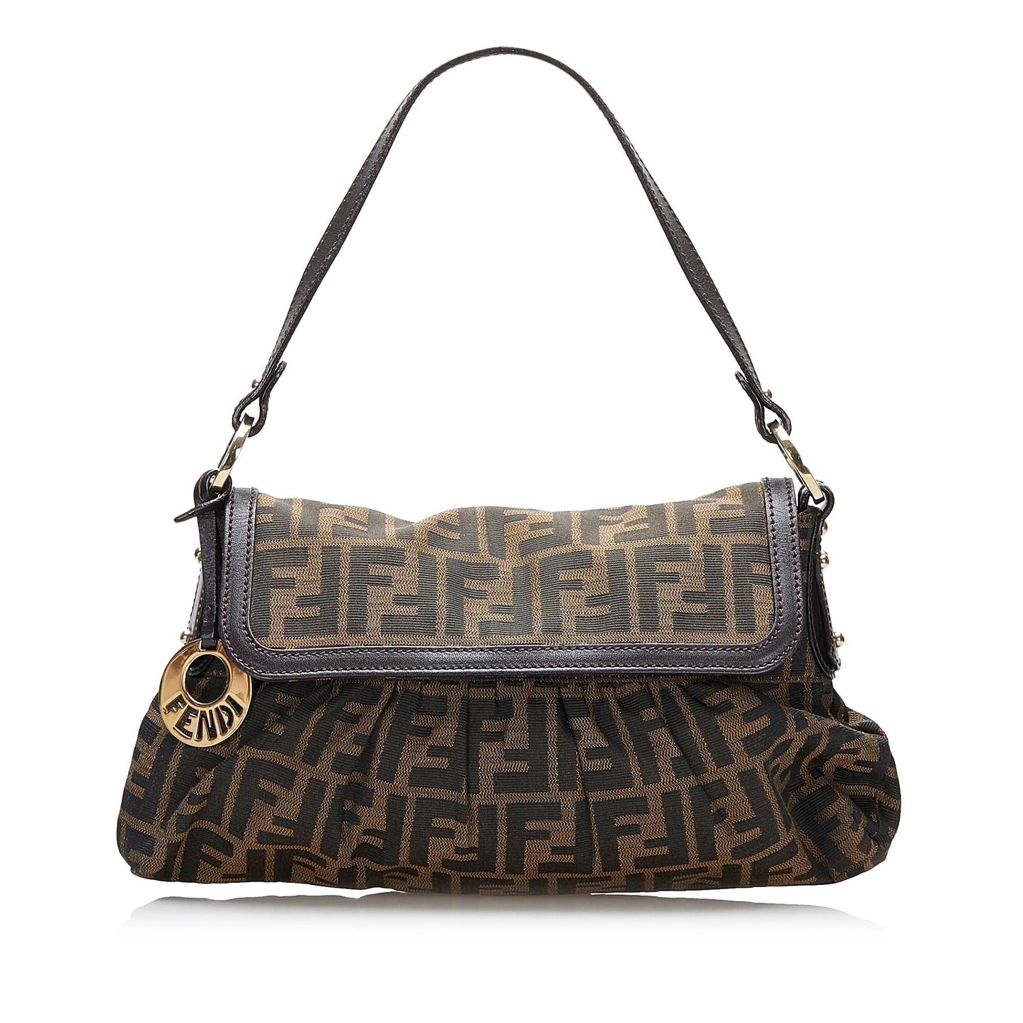 Fendi Zucca Chef (SHG-P8dqLY)