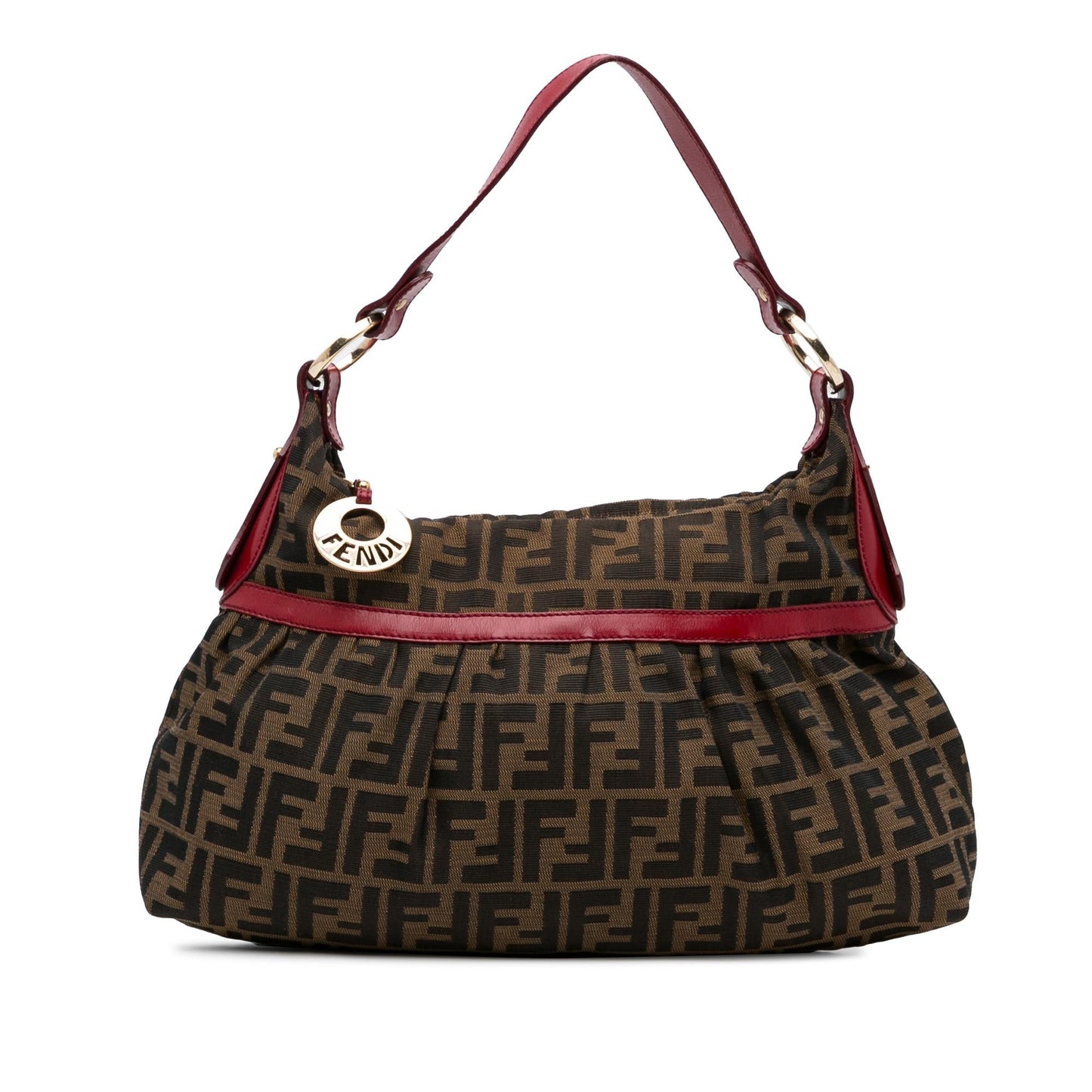 Fendi Zucca Chef (SHG-NB2XGy)