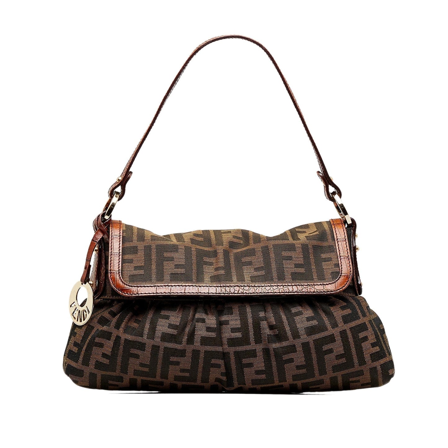 Fendi Zucca Chef (SHG-H28STc)