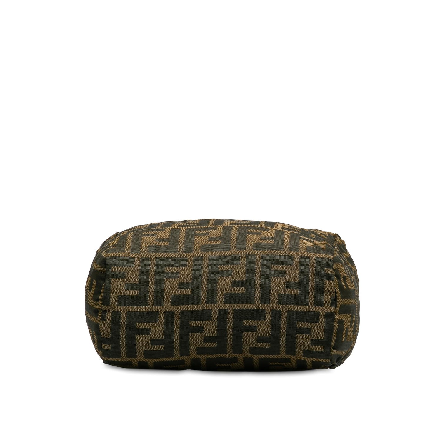 Fendi Zucca Handbag (SHG-wCfBw3)