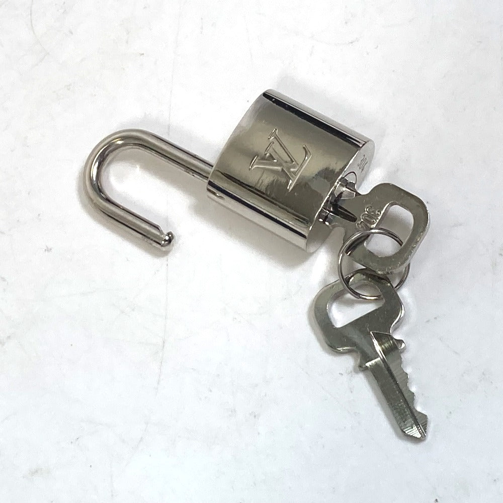 LOUIS VUITTON Business bag M54380 Taurillon Clemence Leather Navy 2WAY Shoulder Bag Handbag Crossbody Armand MM