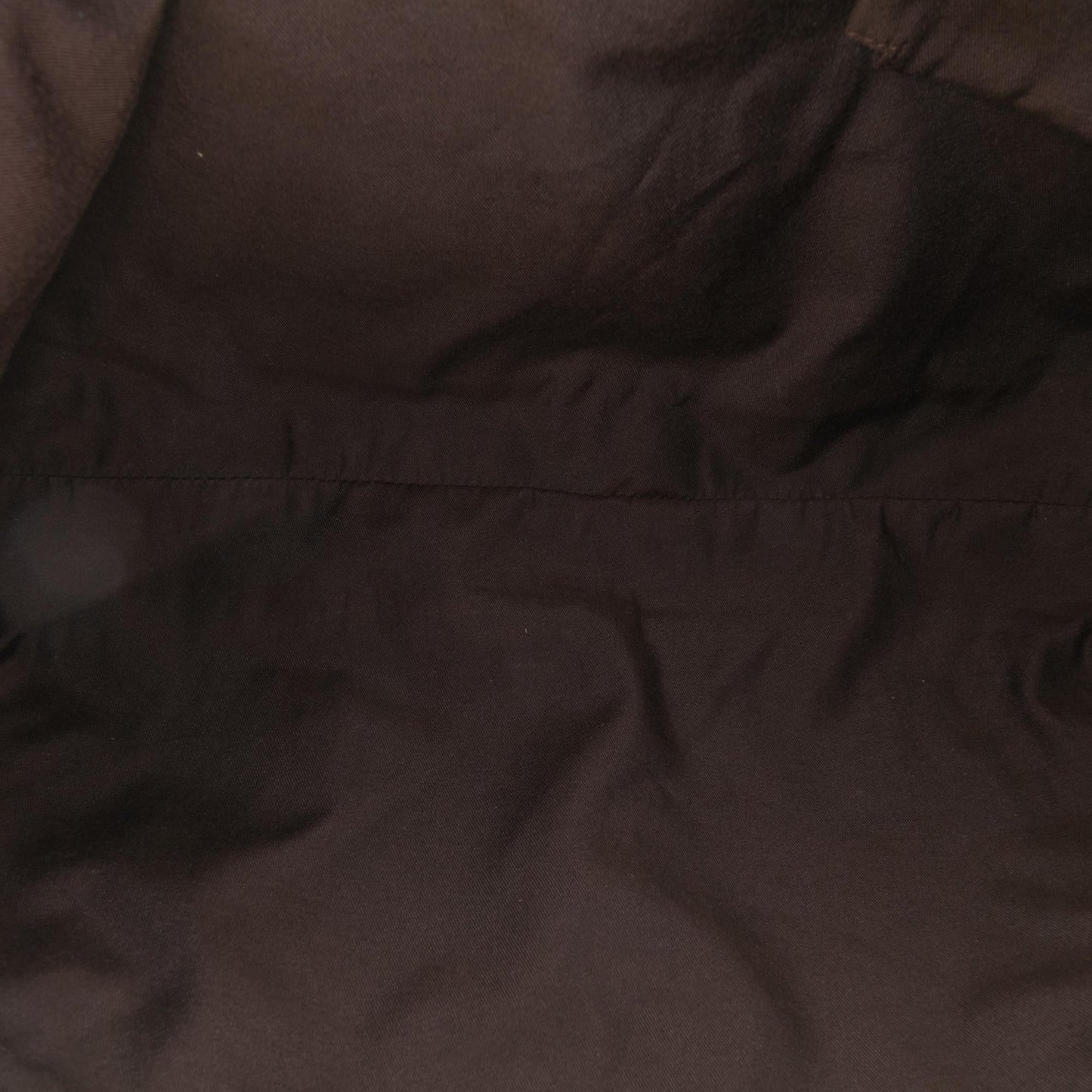 Gucci GG Canvas Abbey D Ring Tote