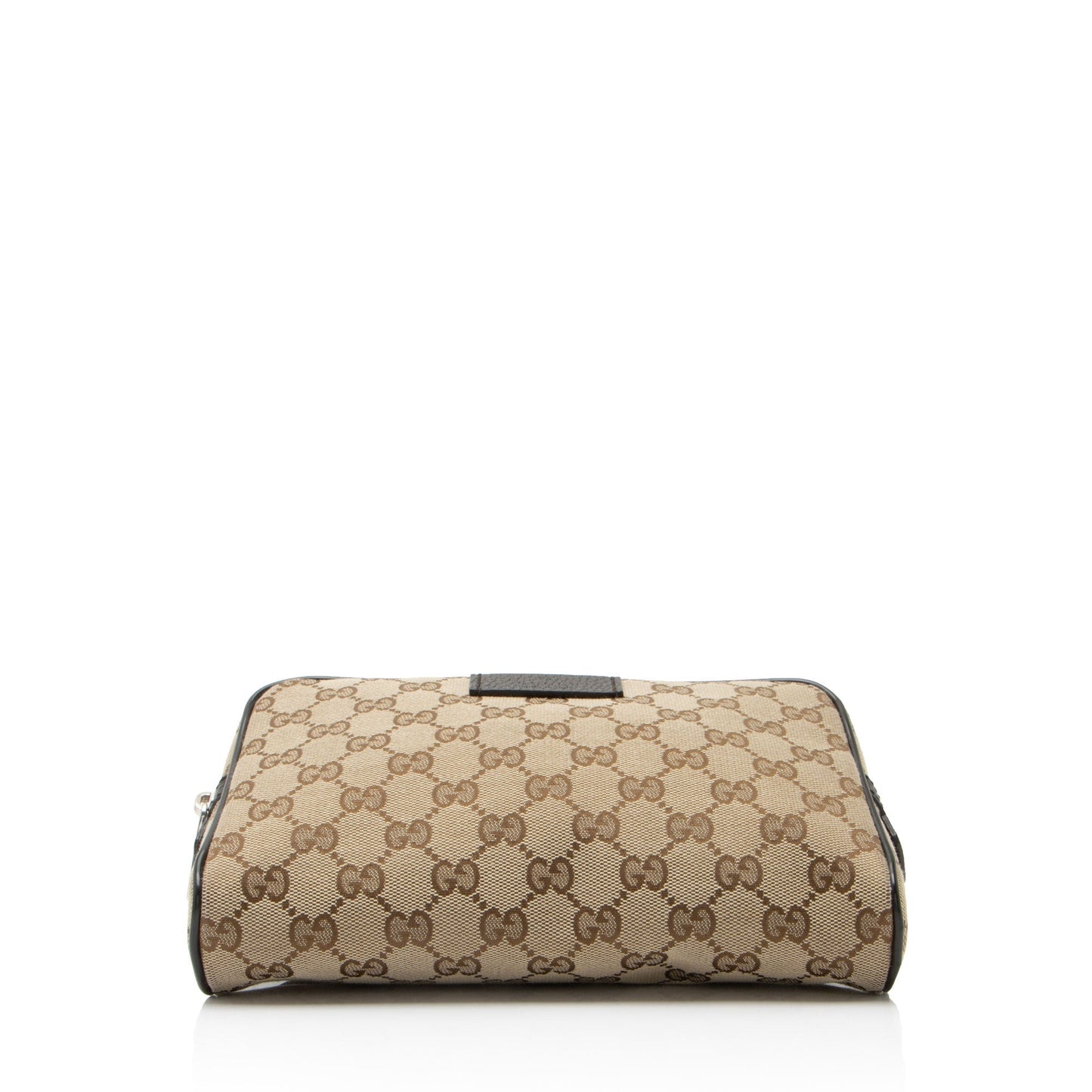Gucci GG Canvas Belt Bag