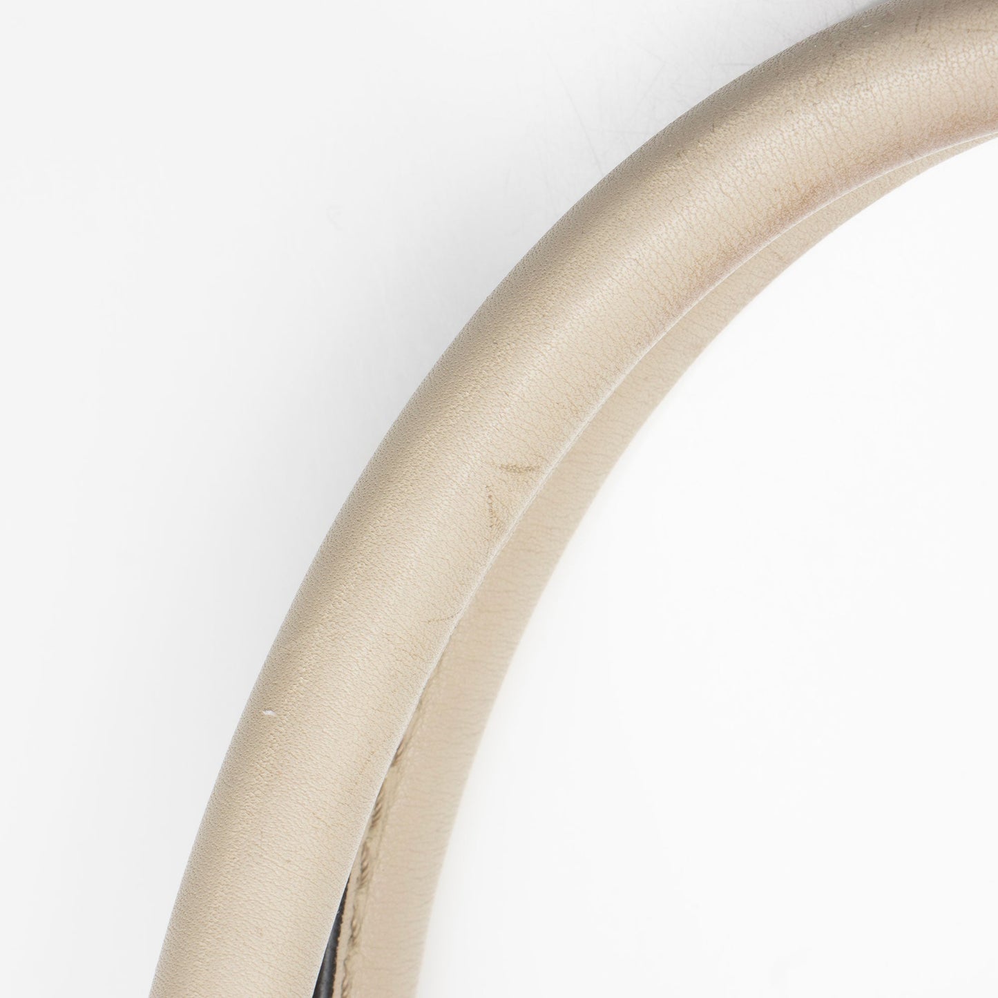 Gucci GG Canvas Sukey Large Tote