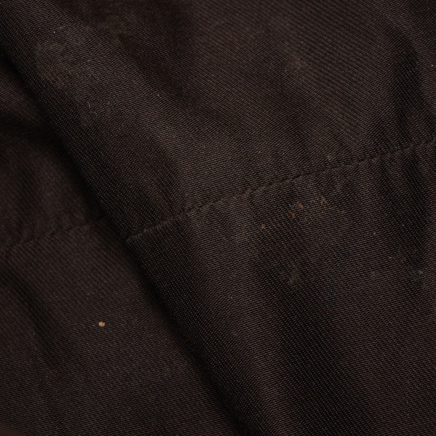 Gucci GG Canvas Sukey Large Tote