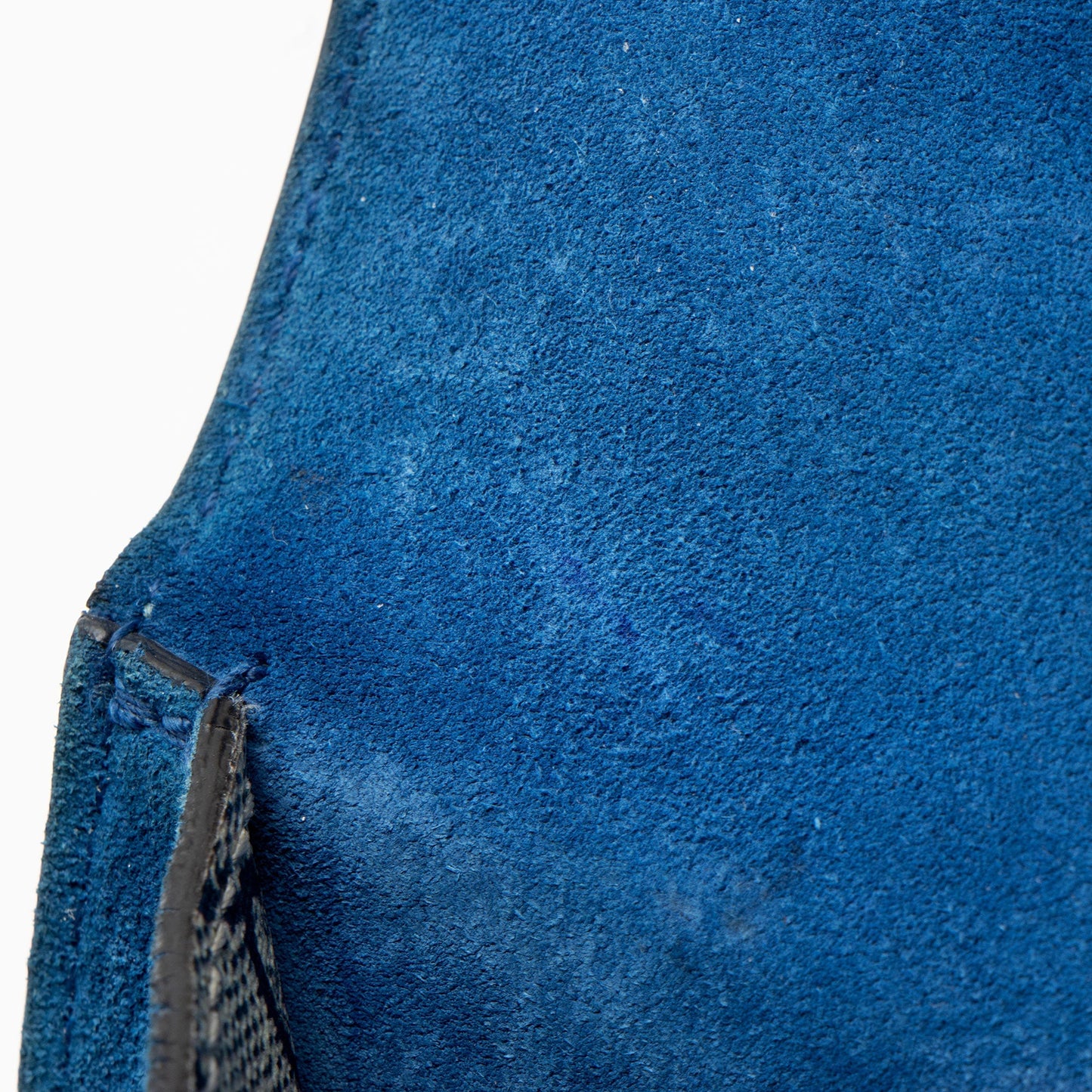 Gucci GG Supreme Blooms Dionysus Small Shoulder Bag