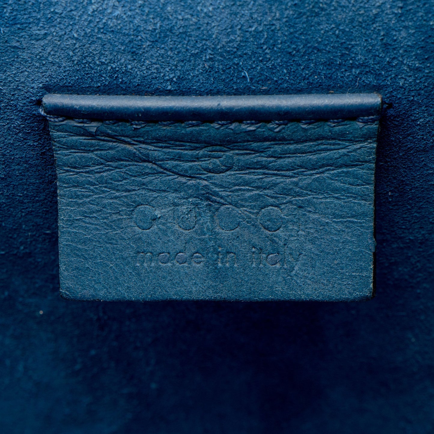 Gucci GG Supreme Blooms Dionysus Small Shoulder Bag