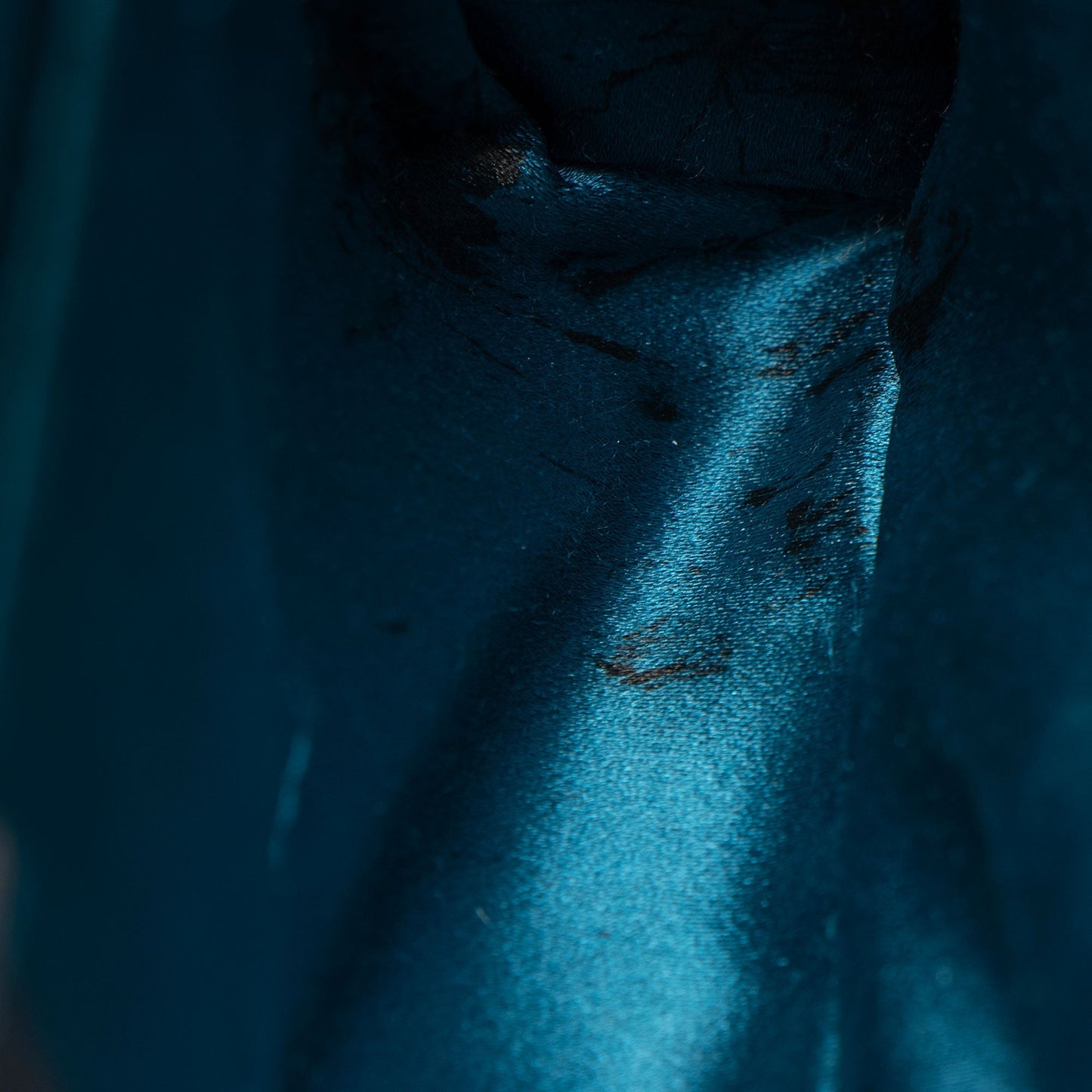 Gucci GG Supreme Ophidia Medium Chain Shoulder Bag