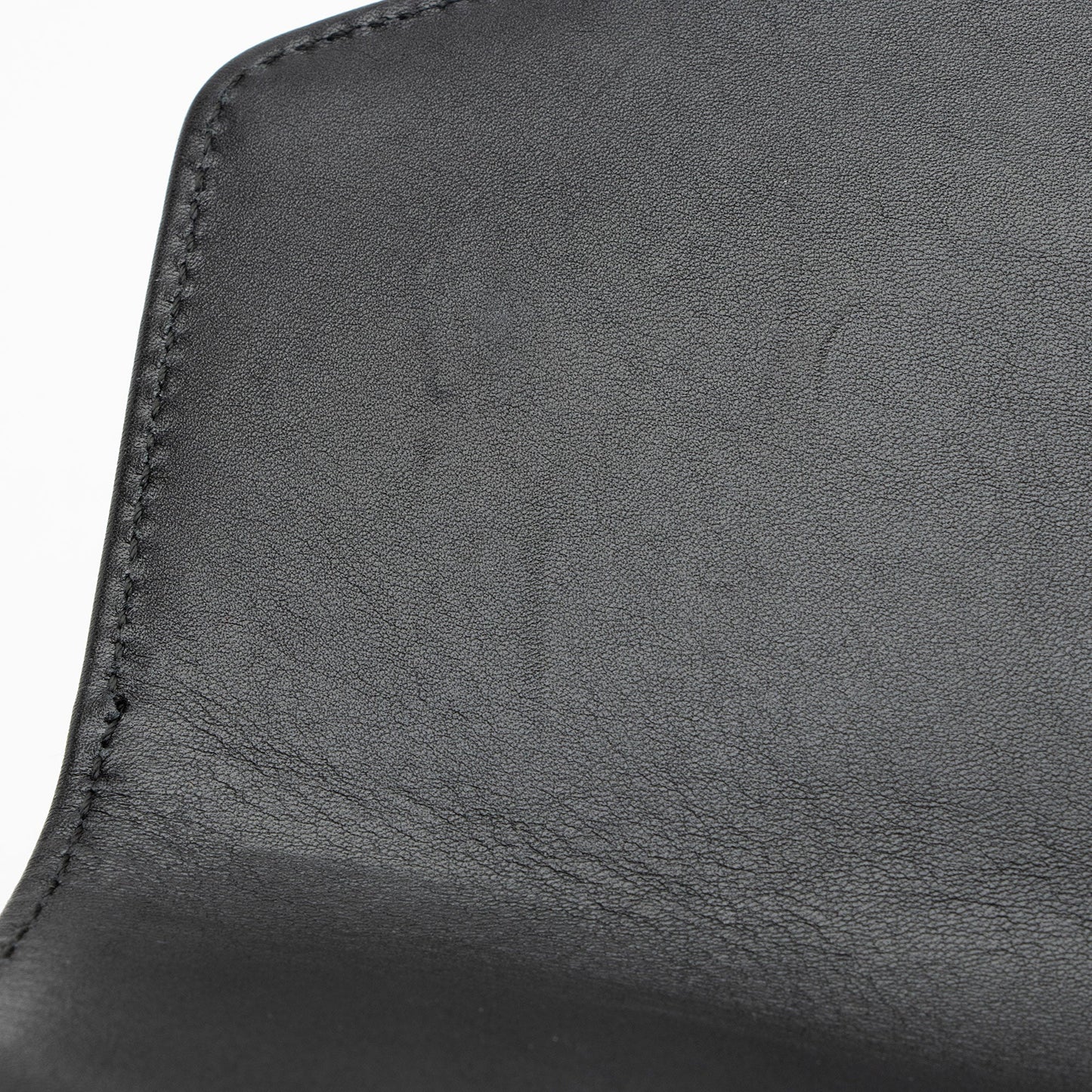 Gucci Leather Bamboo Queen Margaret Mini Top Handle Backpack