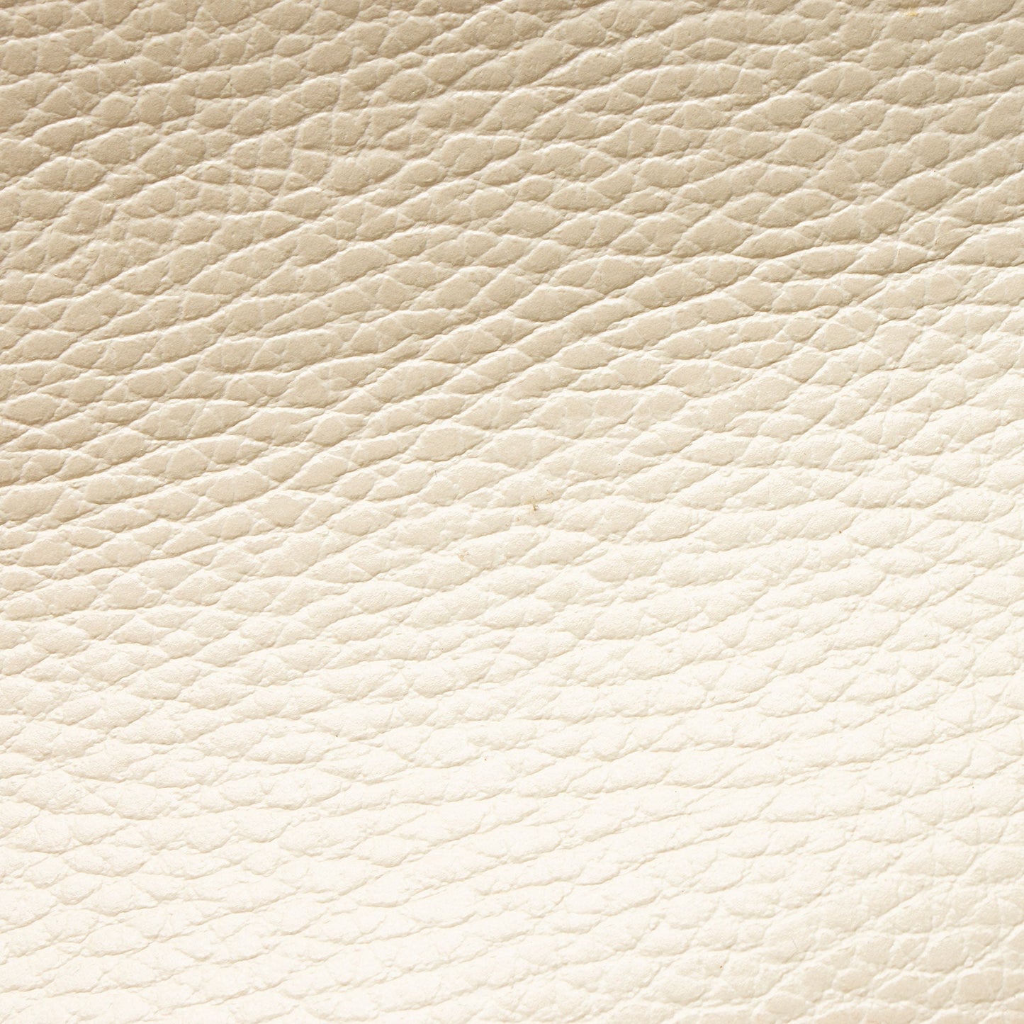 Gucci Leather Interlocking G Small Crossbody