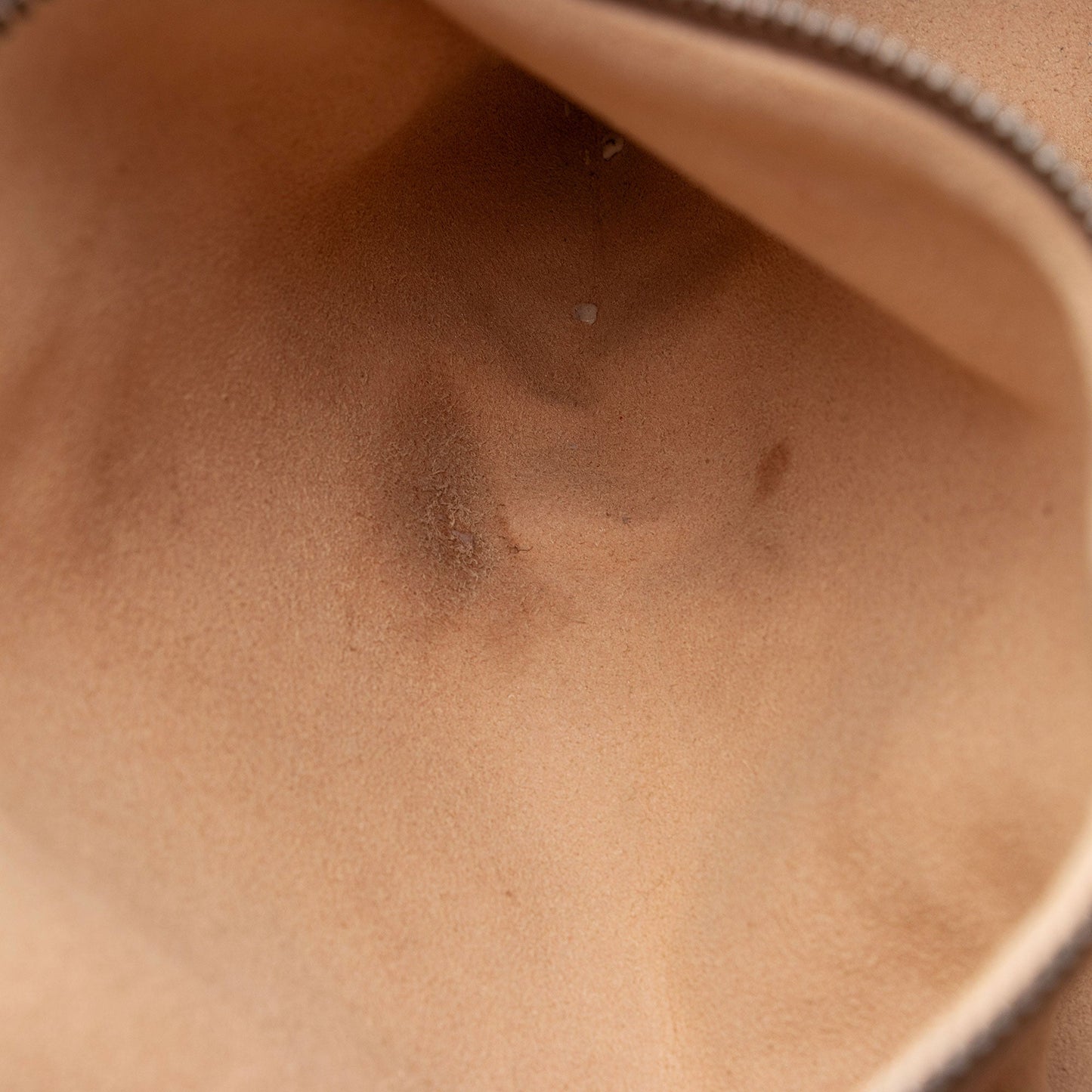 Gucci Matelasse Leather GG Marmont Large Flap Bag