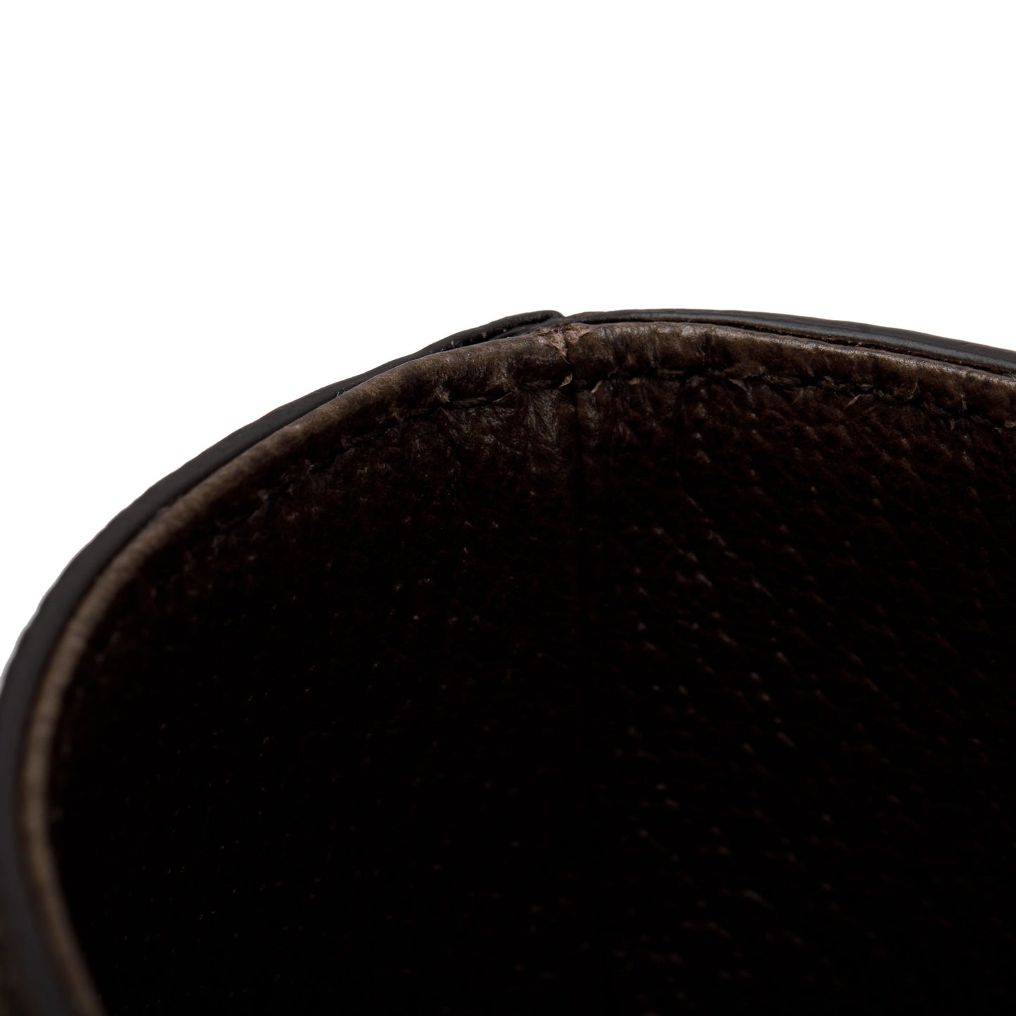 Gucci X Balenciaga The Hacker Project BB Supreme Web Large Ophidia Tote