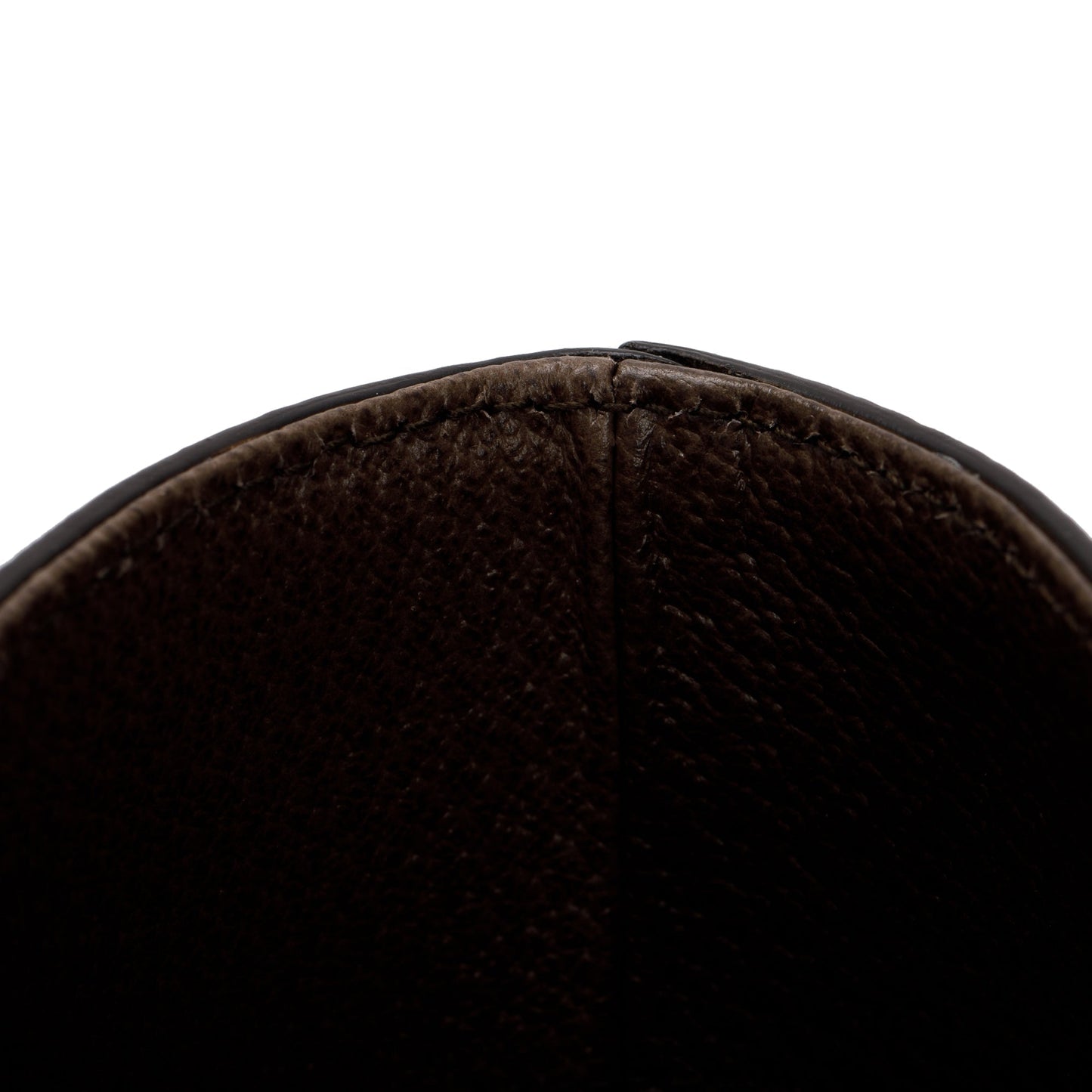 Gucci X Balenciaga The Hacker Project BB Supreme Web Large Ophidia Tote