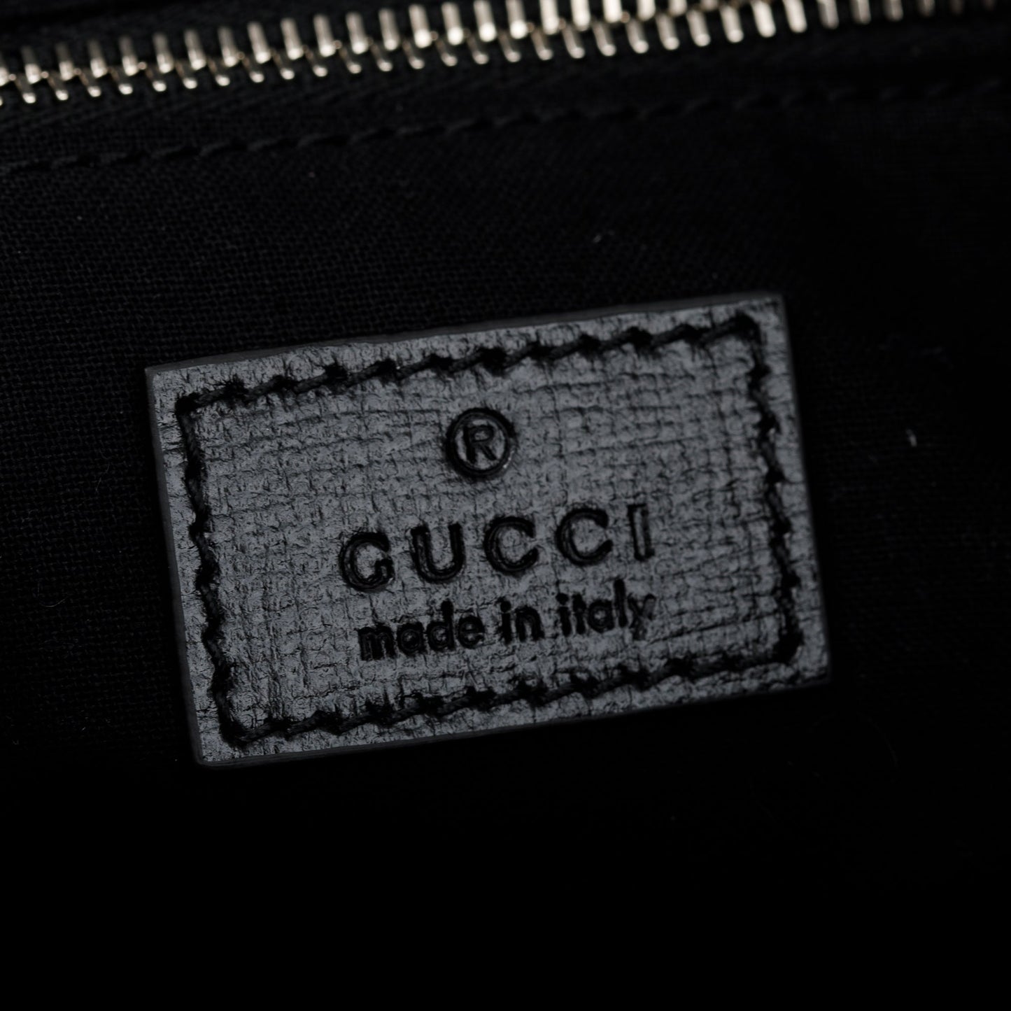 Gucci X Balenciaga The Hacker Project Flora Medium Neo Classic Bag