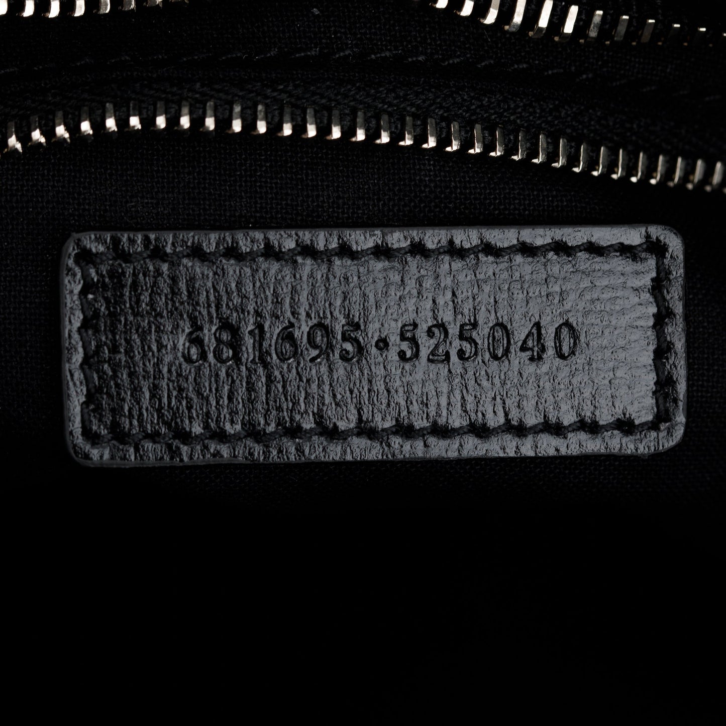 Gucci X Balenciaga The Hacker Project Flora Medium Neo Classic Bag