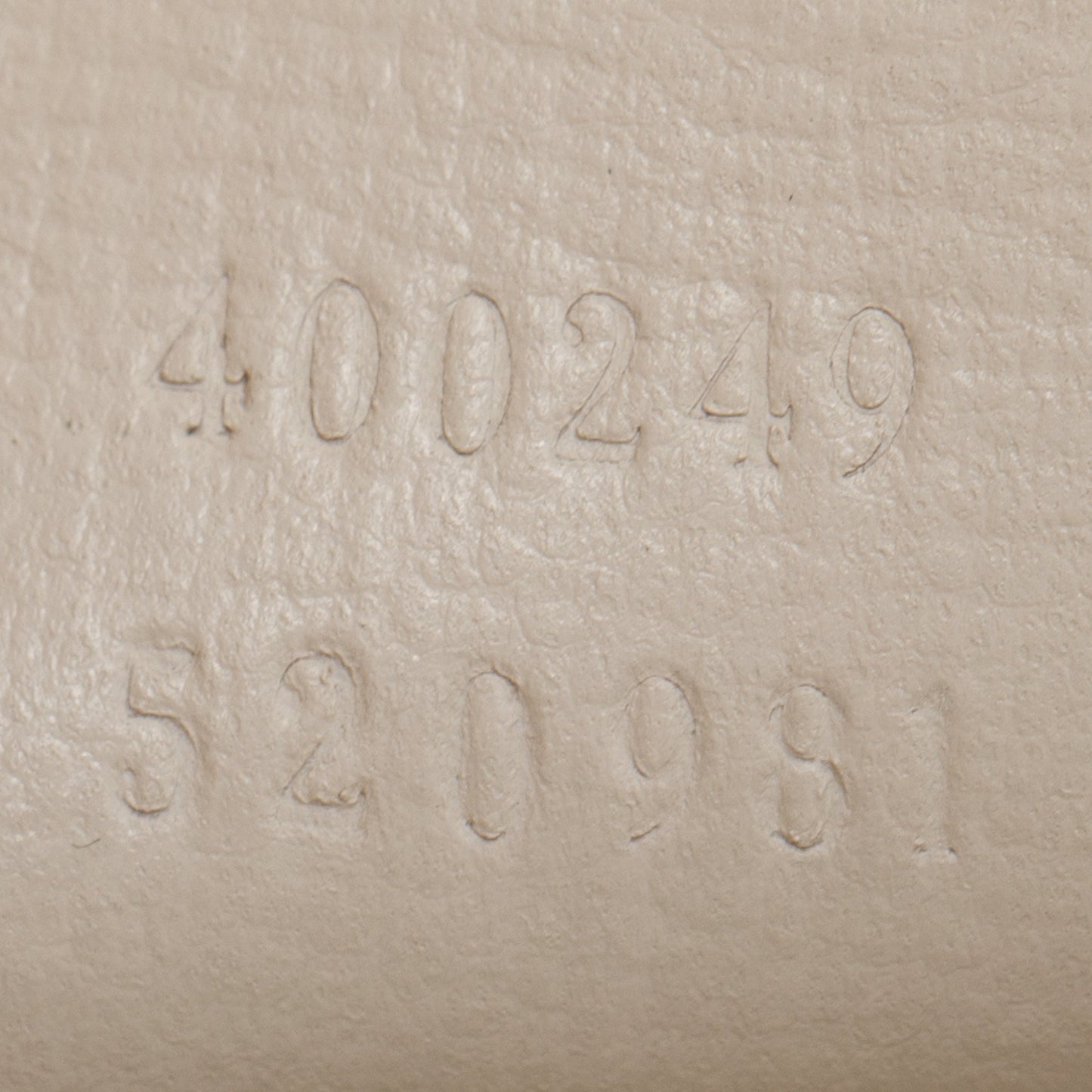 Gucci X Balenciaga The Hacker Project Small Dionysus Shoulder Bag