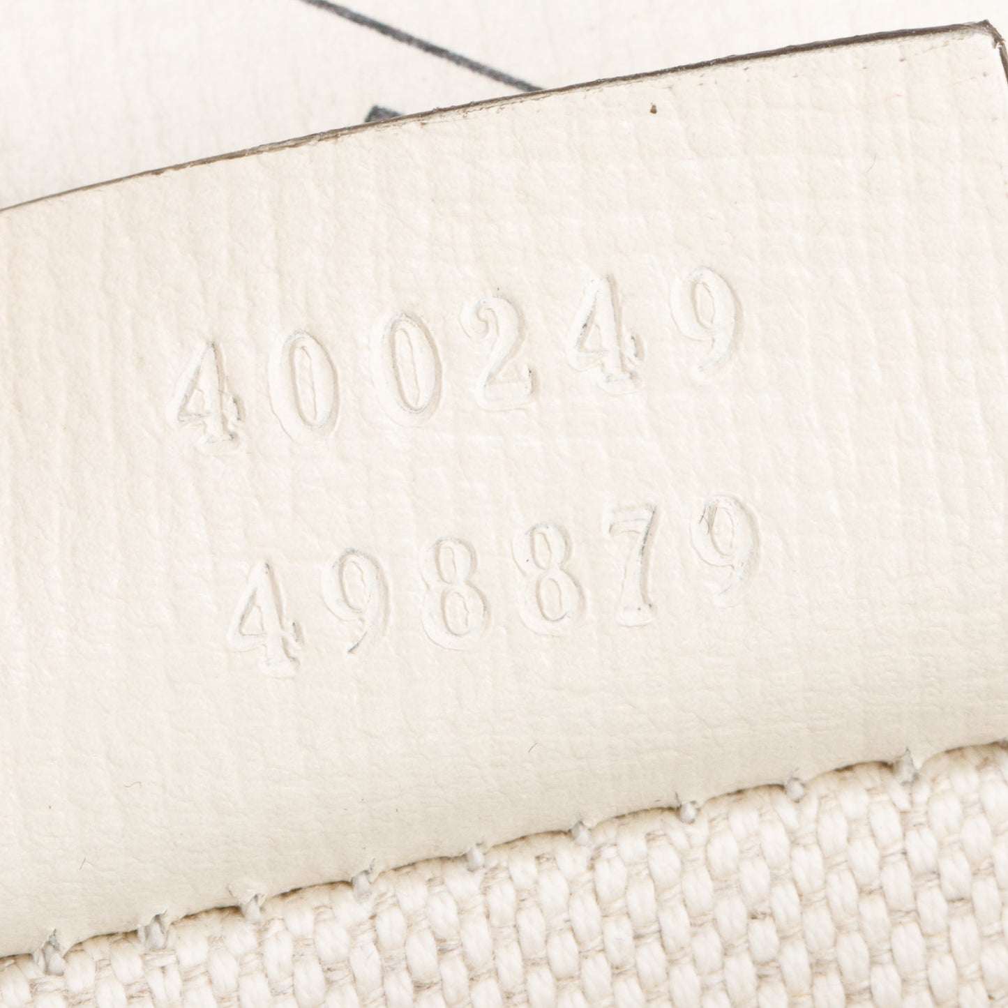 Gucci X Balenciaga The Hacker Project Small Dionysus Shoulder Bag