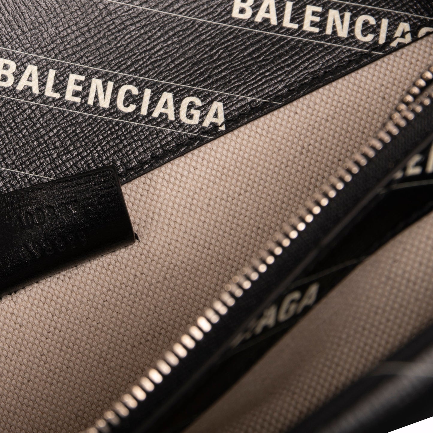 Gucci X Balenciaga The Hacker Project Small Dionysus Shoulder Bag