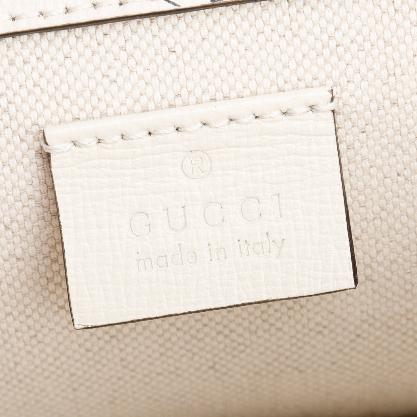 Gucci X Balenciaga The Hacker Project Small Dionysus Shoulder Bag