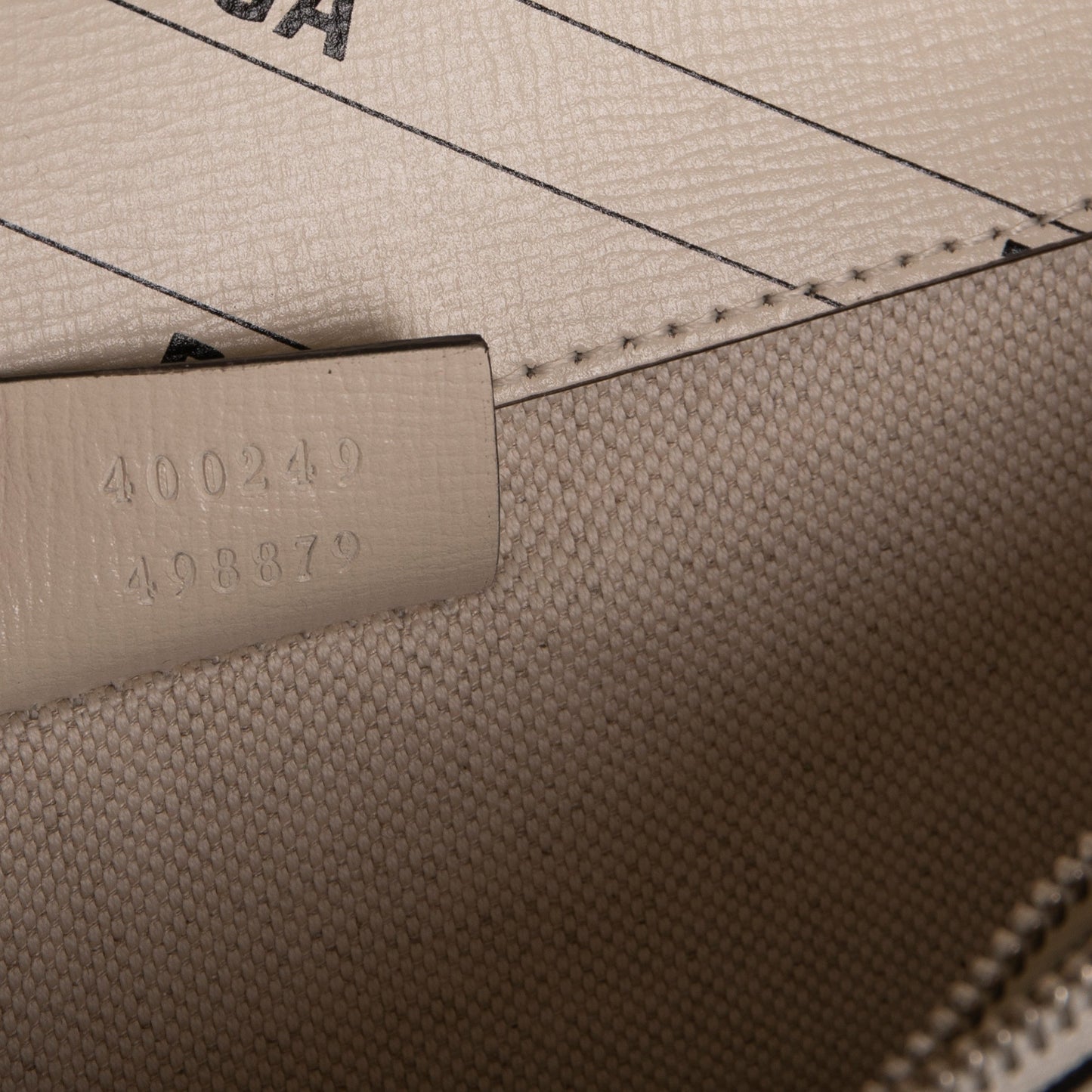 Gucci X Balenciaga The Hacker Project Small Dionysus Shoulder Bag