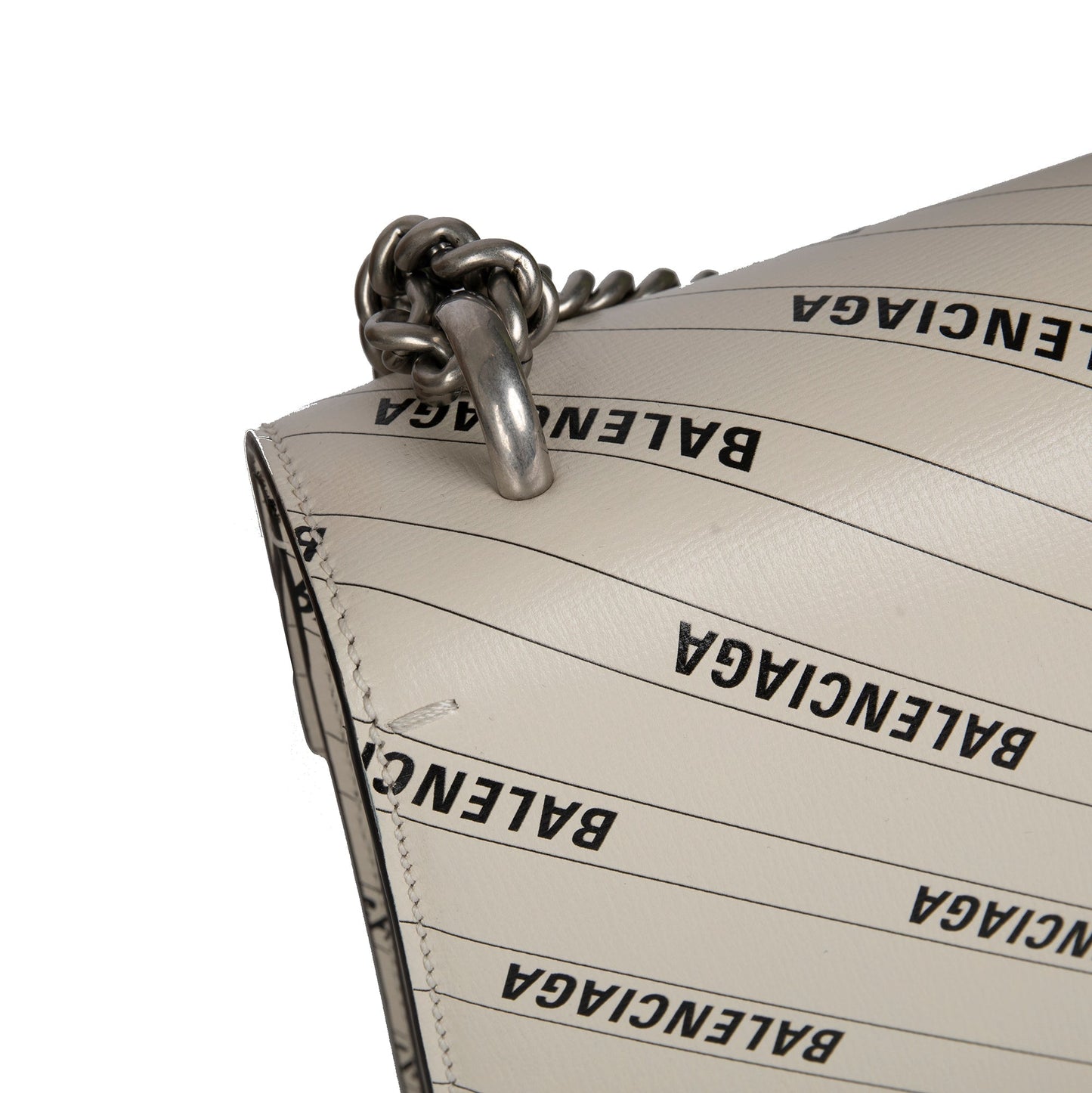 Gucci X Balenciaga The Hacker Project Small Dionysus Shoulder Bag