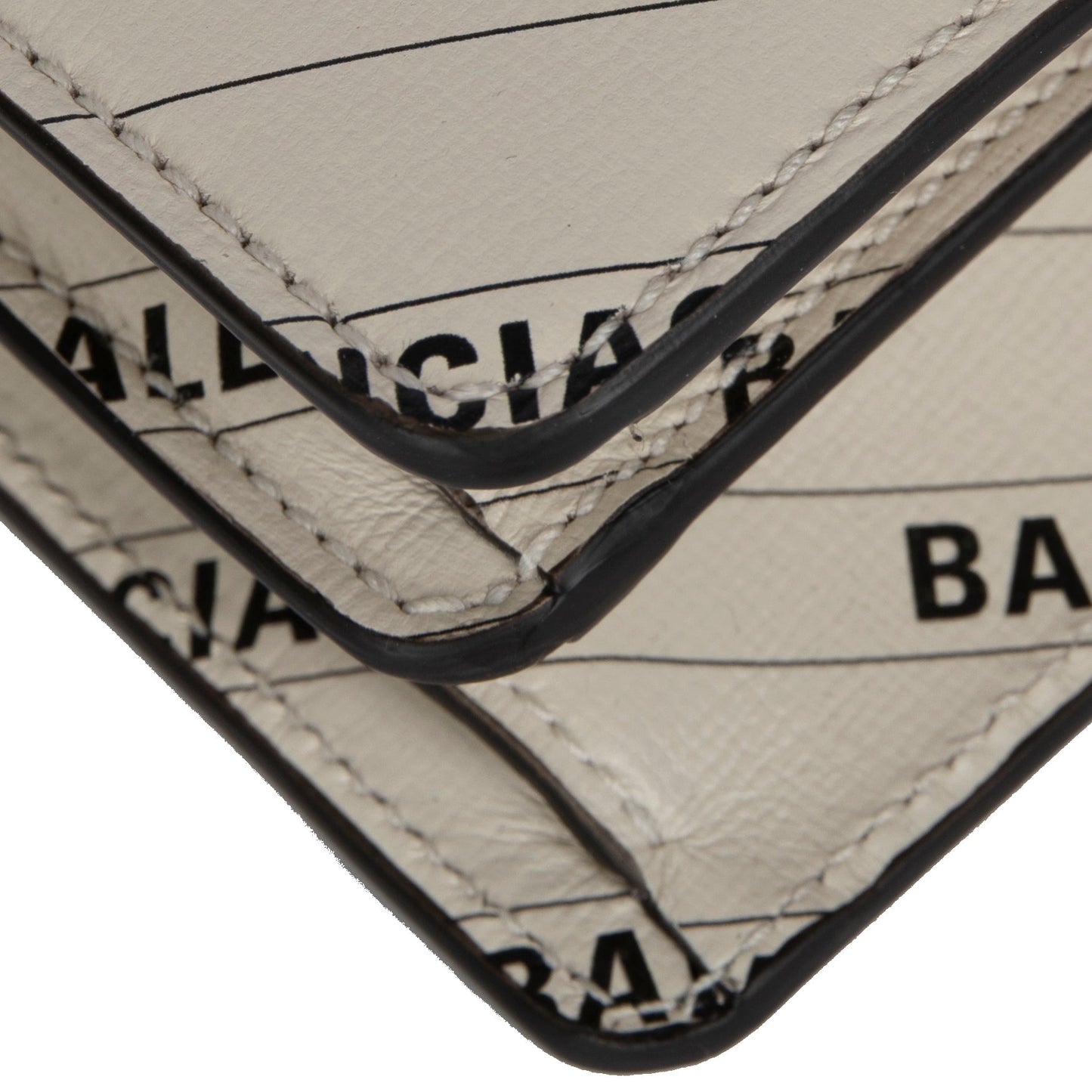 Gucci X Balenciaga The Hacker Project Small Dionysus Shoulder Bag