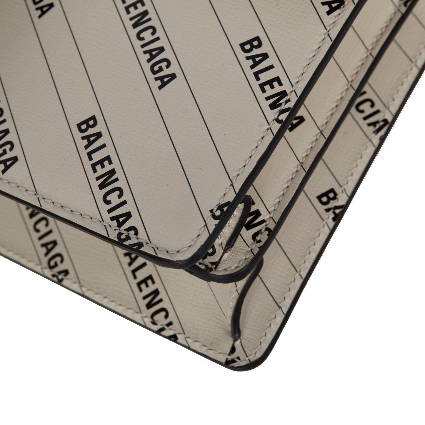 Gucci X Balenciaga The Hacker Project Small Dionysus Shoulder Bag