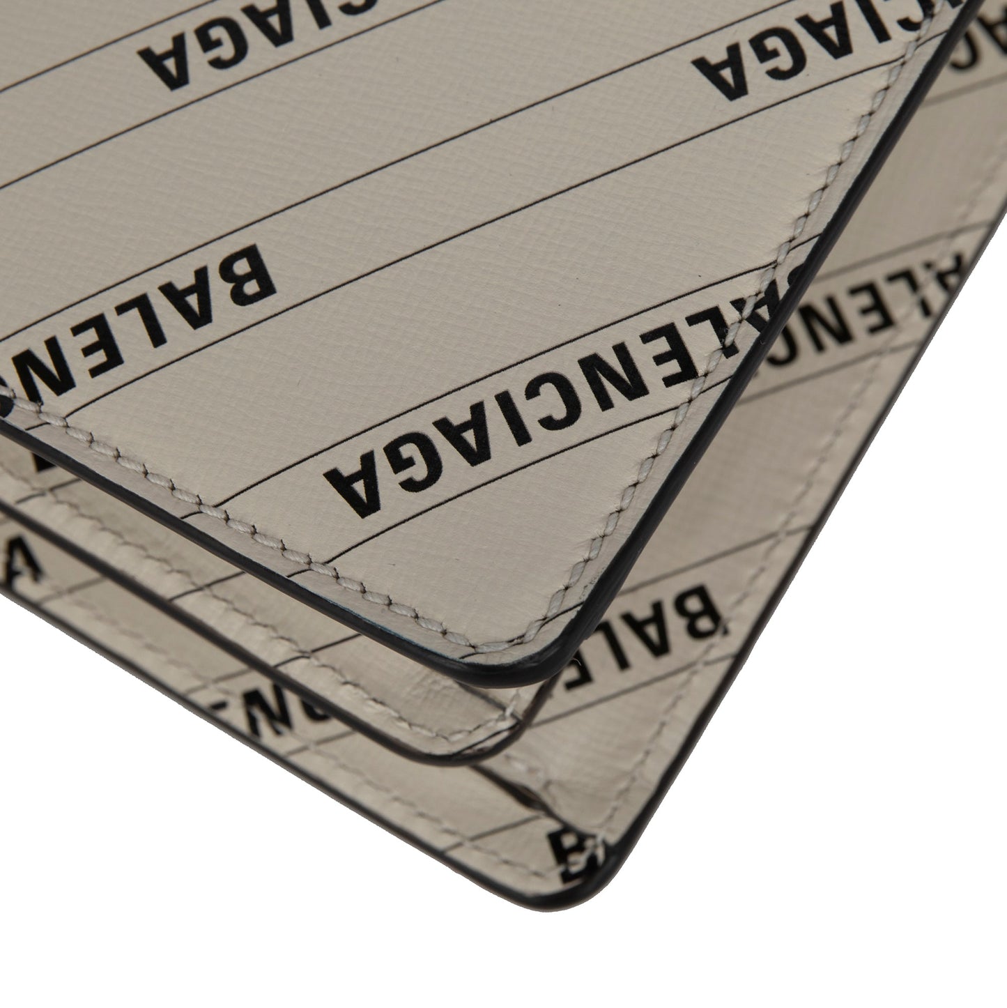 Gucci X Balenciaga The Hacker Project Small Dionysus Shoulder Bag