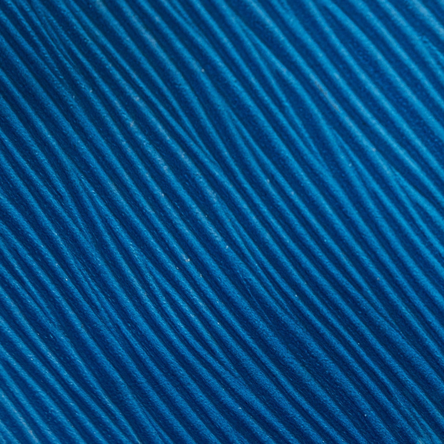 LOUIS VUITTON Epi Petit Noe Bucket Bag