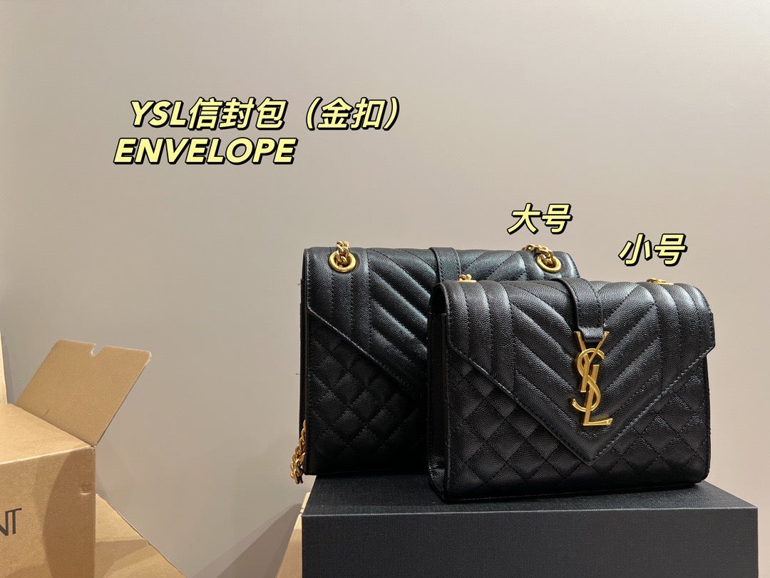 YSL  Yves Saint Laurent Handbag