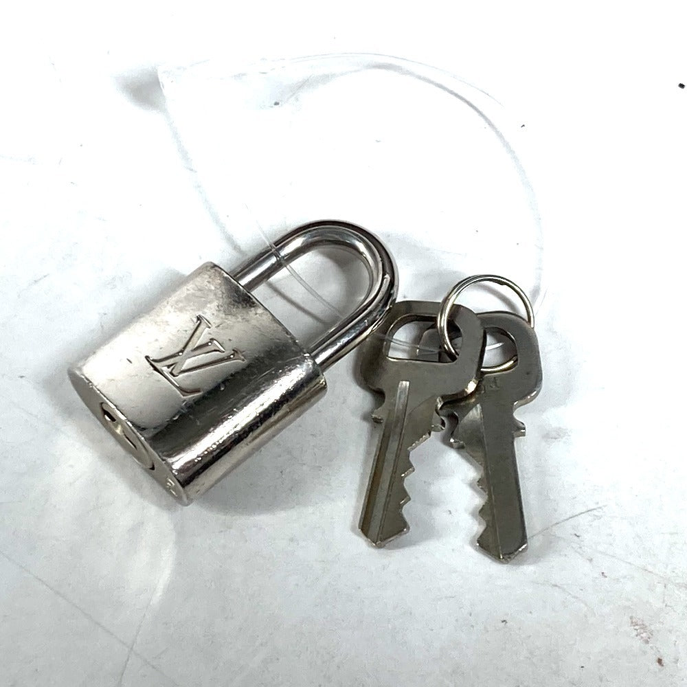 LOUIS VUITTON Business bag M40224 Monogram macacer canvas Brown Monogram macacer Porto Documan  VowayajuGM mens  d