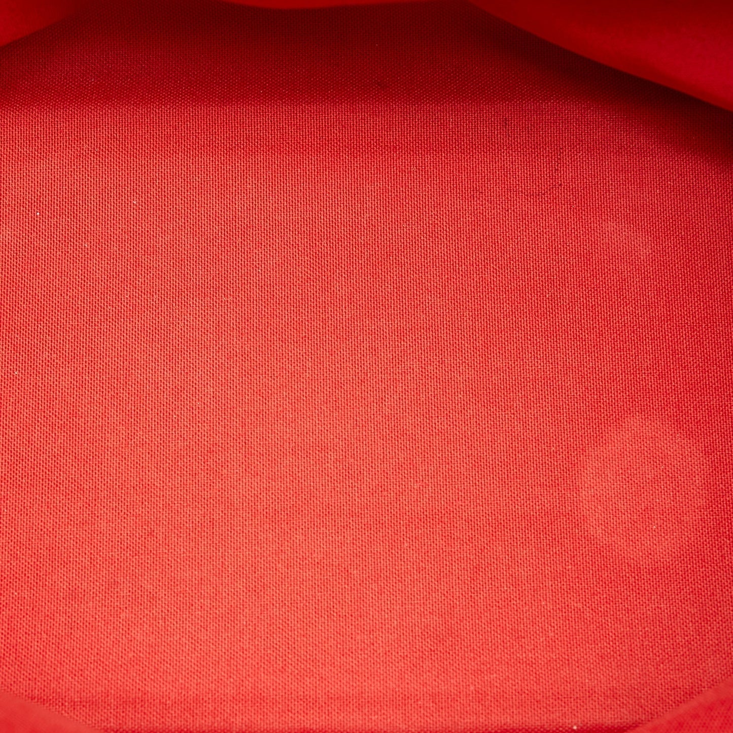 Louis Vuitton Chelsea Damier Ebene Canvas