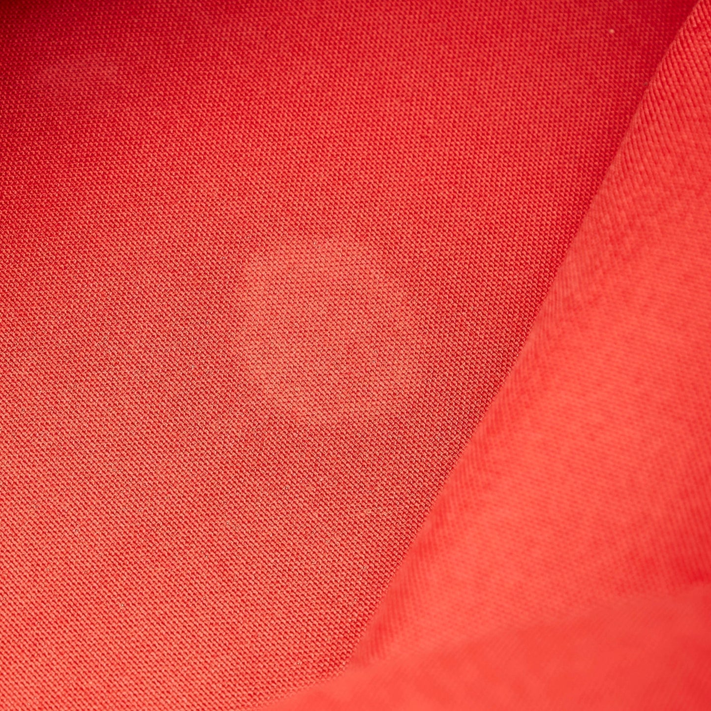 Louis Vuitton Chelsea Damier Ebene Canvas